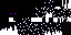 Texture for a0925872859