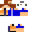 Texture for Mattemicek