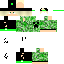 Texture for eski