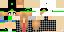 Texture for фыв
