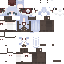 Texture for Sha aow noel