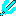Texture for Jack