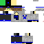 Texture for MichaelOFC2