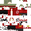 Texture for a