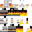 Texture for ловер