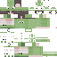 Texture for sapinho