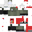 Texture for ZORWA
