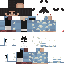 Texture for Feito por mim :D