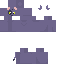 Texture for arthur