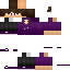 Texture for SketchHD