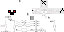 Texture for CrUeL_eNd