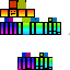 Texture for boy_miner