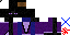Texture for awd