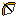 Texture for bow_pulling_2