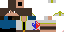 Texture for Jason