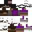 Texture for Order Of Chaos