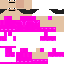Texture for adolf