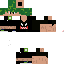 Texture for MANUUU