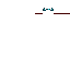 Texture for aaaa