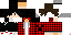 Texture for Emo2