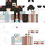 Texture for Lcookie