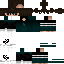 Texture for TheMasterR0