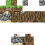 Texture for Magicgama24gr