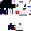 Texture for YOLOMAN 2