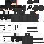 Texture for .,.