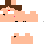 Texture for oguzhankync