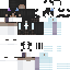 Texture for this onee