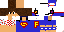 Texture for vitor