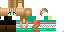 Texture for Fix For Rexx