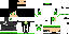Texture for JLIJSLFHALIFJ;OA