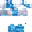 Texture for Split