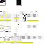 Texture for UniformeFED