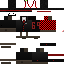 Texture for pando siro but corrompido 