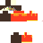 Texture for I had ought to win Face Off