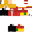 Texture for bela V5