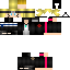 Texture for boruto