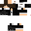 Texture for nek