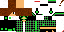 Texture for pppp