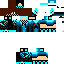 Texture for fgdgdf