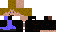 Texture for chris