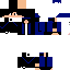 Texture for NicolasL
