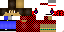 Texture for EndermanTalks