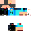Texture for kallel12344