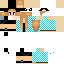 Texture for maninha_games