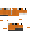 Texture for Prisoner