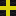 Texture for Present wool